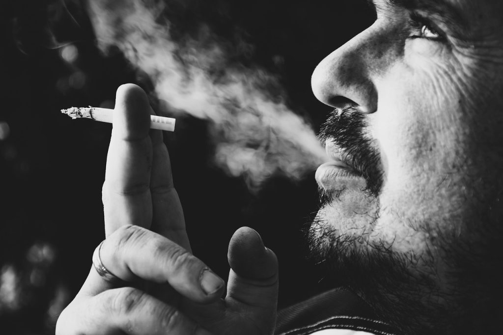 man, smoking, monochrome, addiction, unhealthy, male, smoke, smoking, smoking, smoking, smoking, smoking, addiction, addiction, addiction, smoke, smoke, smoke