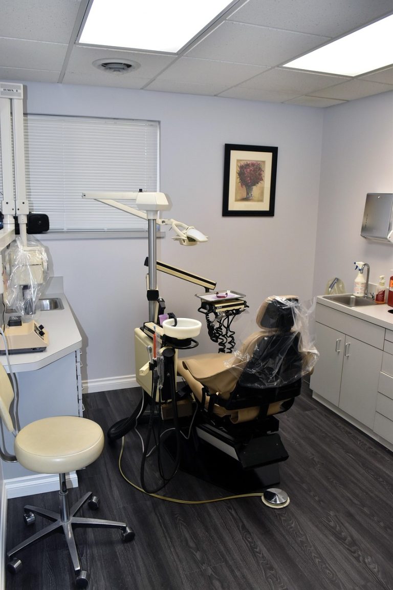 dentist, office, exam, room, dental, hygiene, medical, dentistry, health, equipment, professional, chair, dentist office, dental care, gray health, gray medical, gray room, gray care, dentist, dentist, dentist, dental, dentist office, dentist office, dentist office, dentist office, dentist office